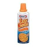 Kraft Easy