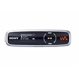 Sony - NWZ-B135B - Baladeur Mp3 - 2 Go - Noirpar Sony