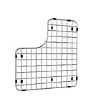 Blanco 220-578 Sink Grid