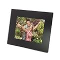 Jessops 10.4'' Slimline Digital Picture Frame