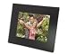 Jessops 104 Slimline Digital Picture Frame