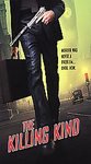 Killing Kind [VHS]