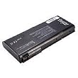 Battery, Energizer for IBM G40 Ser