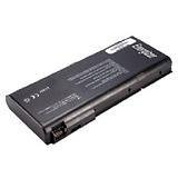Battery, Energizer for IBM G40 Ser