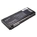 Battery, Energizer for IBM G40 Ser