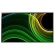 Samsung ME40A Commercial LCD 40" LED Display 1920 X 1080, 5000: 1, Black