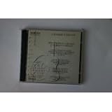 Birgit Nilsson Sings Richard Wagner & Richard Strauss