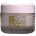 AFA Oil-Free Moisturizer with Dead Sea Minerals for Normal to Oily Skin (1 oz)