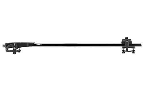 Thule Circuit XT Fork Mount Carrier Thule Circuit XT Fork Mount Carrier
