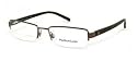 Polo Ralph Lauren PH1038 Brown (ph1038-9011)