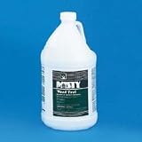 Weedtrol Cf 4/1gl