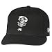 Lansing Lugnuts New Era 2008 Onfielf 59FIFTY