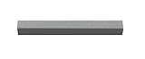 エスコ 150x15x15mmスティック砥石(#320) EA819BW-37
