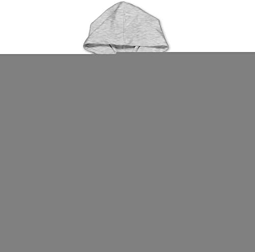 Drake Releases Summer Sixteen Fashion Pullover Hoodie Sweatshirt For Mens Ash
