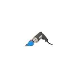 Kett KD-440 14 Gauge Double-Cut Shears