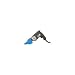 Kett KD-440 14 Gauge Double-Cut Shears