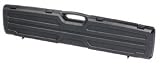 Special Edition Single Rifle Case, by DoskoSport - Single Rifle - DoskoSport - 10476