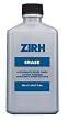 Zirh International Zirh Erase By Zirh International For Men. Aftershave Relief Tonic 200 Ml / 6.7-Ounces