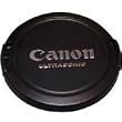 Image of Canon E 72U - Lens cap