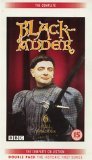 The Black Adder [VHS]