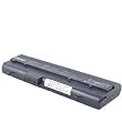 Dekcell Lithium Ion Laptop Battery For Dell Inspiron 630M