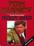 Patriot games