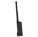 Airsoft Pistol Magazine for CYMA CM030 - Hi Capacity