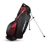 Adams Golf Falcon Stand Bag