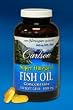Super Omega-3 - 130 - Softgel