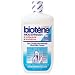 Biotene Antibacterial Mouth Wash With Calcium - 33.8 Oz