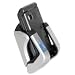 KFZ Mobiltelefon Handyhalter Flip Phone Sicherheit ACCTEL
