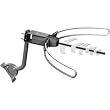 Terk HDTVO Amplified HDTV Antenna