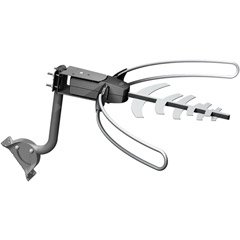 Terk HDTVO Amplified HDTV Antenna