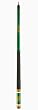 NHL Dallas Stars Billiards Cue