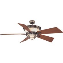  cyber Monday Savoy House Thunder Ceiling 56 509 5WA 187B002MH86AA