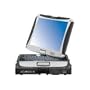 Panasonic Toughbook 19 Touchscreen PC version Notebook