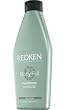 Redken Body Full Conditioner 8.5 oz (250 ml)