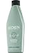 Redken Body Full Conditioner 8.5 oz (250 ml)