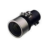 Epson ELP LM02 - telephoto zoom lens - tele, zoom - 103.7 mm - 155.9 mm ( V12H004M02 )
