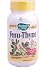 Fenu Thyme (100 cap)