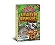 Envirokidz Leapin Lemurs Cereal (6X10 Oz.)