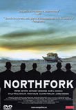 Northfork (Almas Olvidadas) [NTSC/REGION 4 DVD. Import-Latin America]