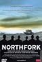Northfork (Almas Olvidadas) [NTSC/REGION 4 DVD. Import-Latin America]
