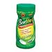 folic_acid37folic acid - Benefiber Fiber Supplement Plus Vitamin B and Folic