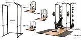 PowerMax Lifting Station