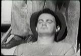 Boys of the City- In the second East Side Kids film, Muggs... by 