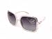��VONZIPPER�ۥܥ󥸥åѡ����󥰥饹��ALOTTA WHITE GLOSS /WGC ���������ꥫ��������̤���ͺꤢ��߰��ѥ֥��ɡ�