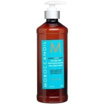 Moroccan Oil - Intense Curl Cream 16.9oz