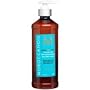 Moroccanoil Moroccanoil - Intense Curl Cream - 16.9 fl. oz.