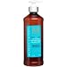 Moroccanoil Moroccanoil - Intense Curl Cream - 16.9 fl. oz.